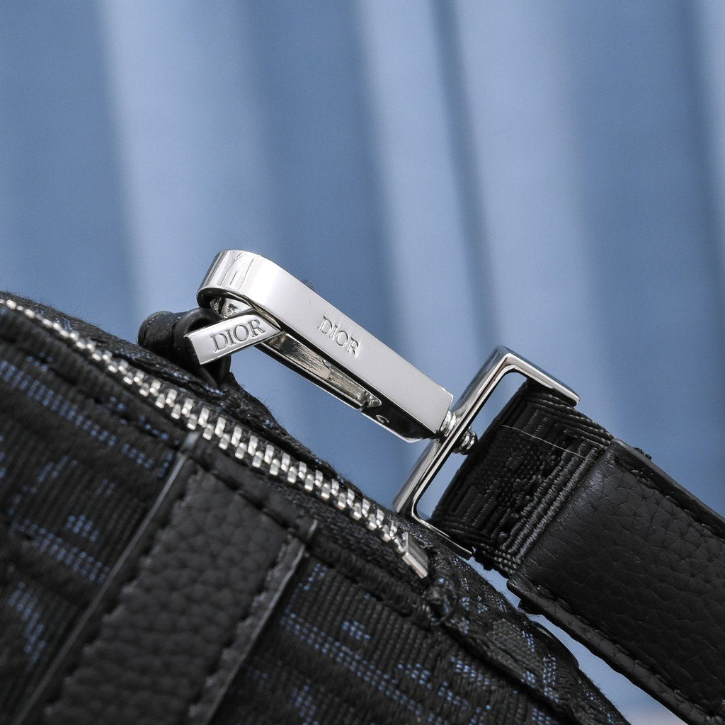 Designer Handbags dior 259