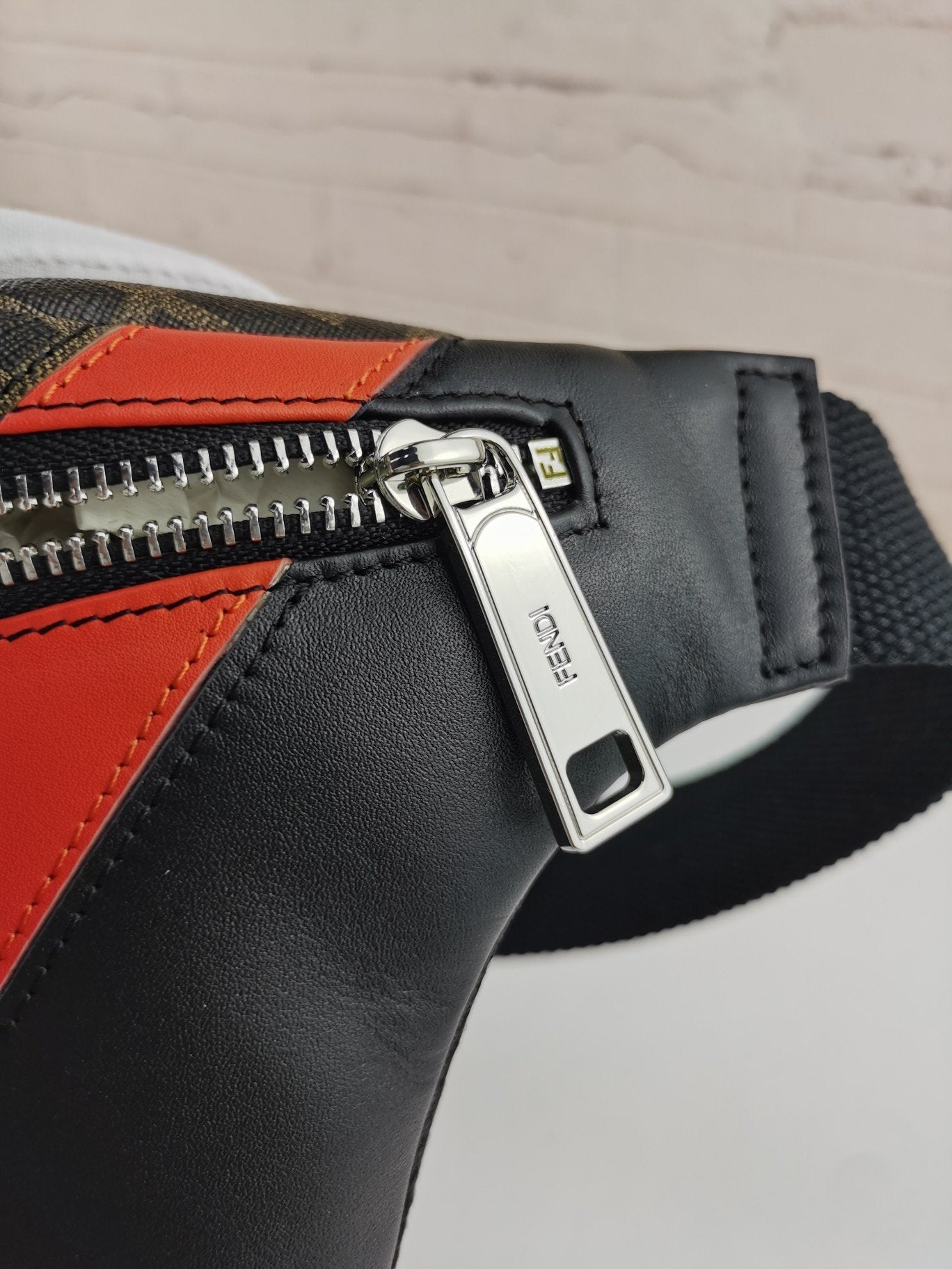 New Arrival Bags Fendi 171