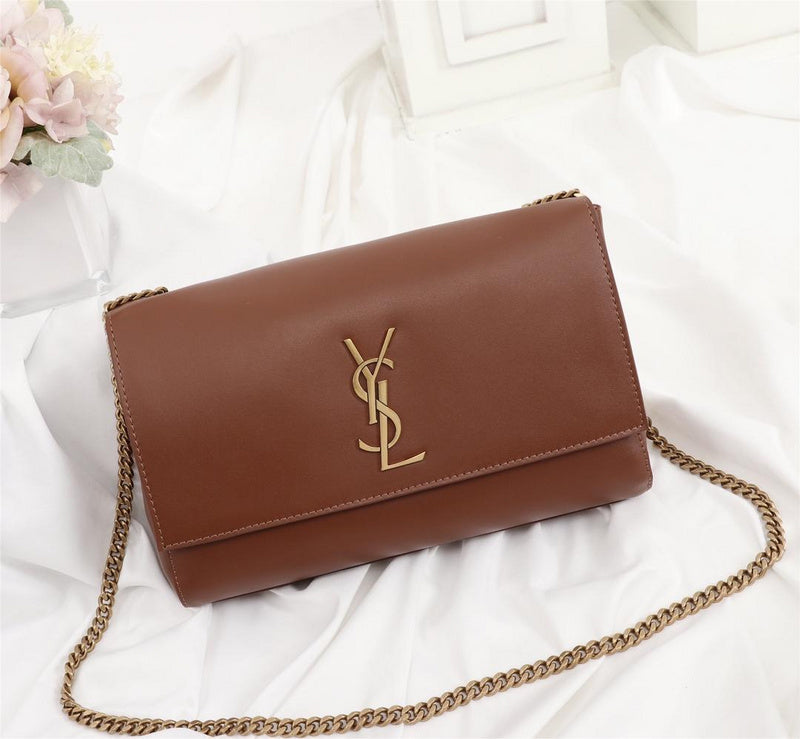 SLY - Bags District - 501