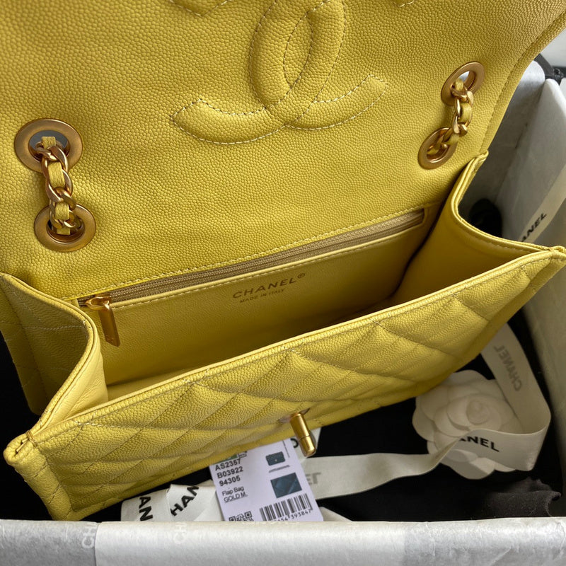 bags-district - Chanel Bags - 7402