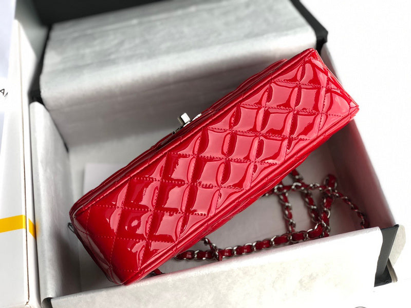 Chanel Bags - BG Bags - 1279
