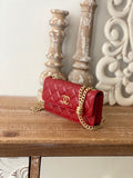 Chanel Bags - BG Bags - 2593