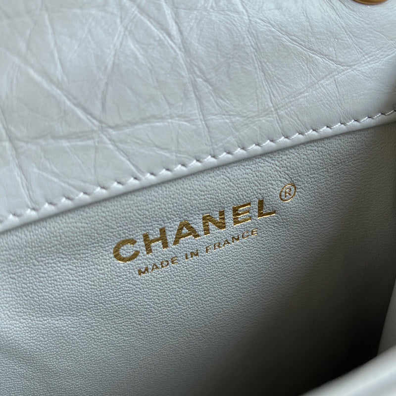 bags-district - Chanel Bags - 7488