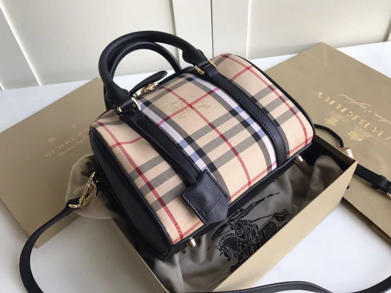 BBR Bags - Bags District  280