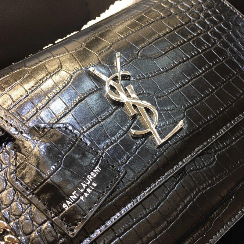 SLY - Bags District - 892