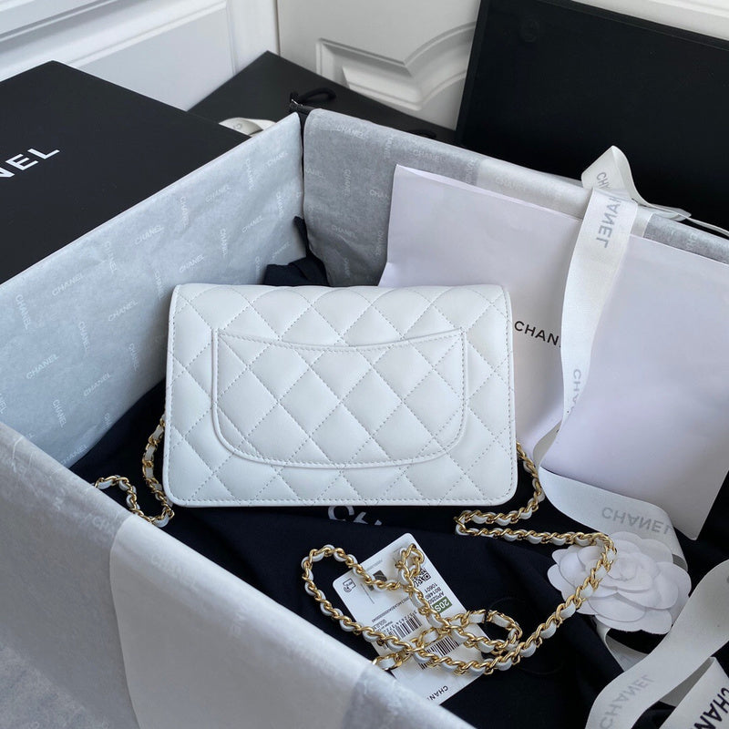 bags-district - Chanel Bags - 7485
