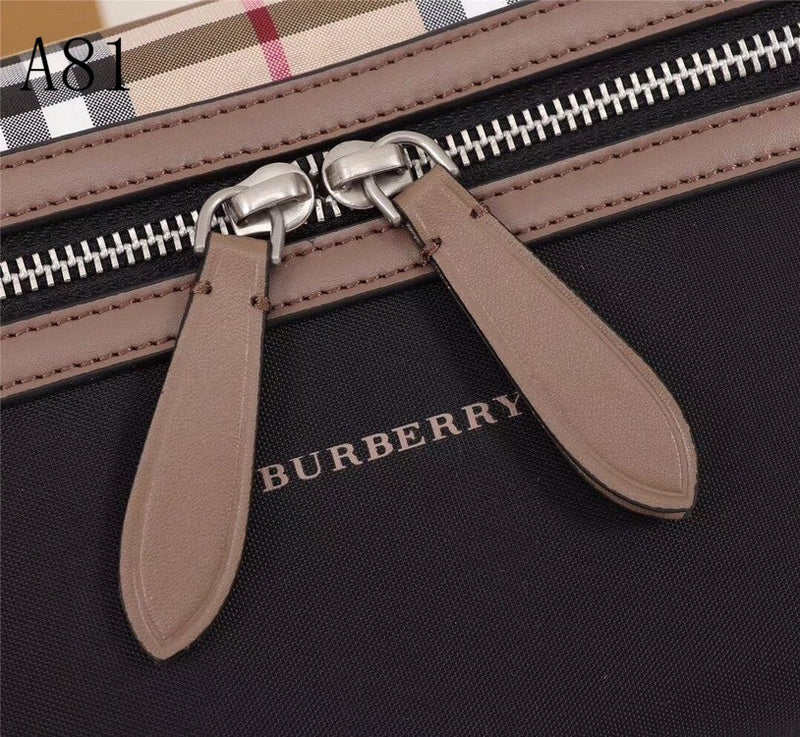 BBR Bags - Bags District  025