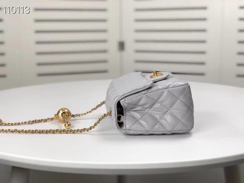 Designer Handbags Chanel 166