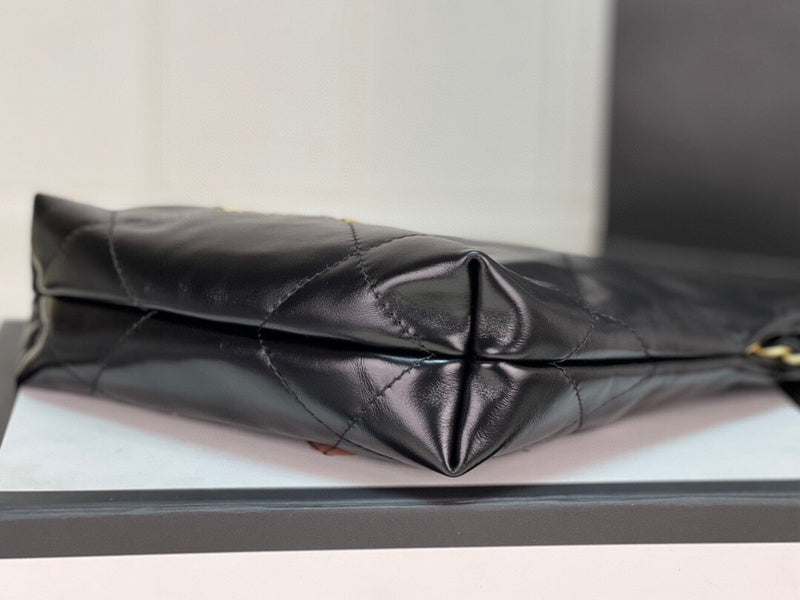 bags-district - Chanel Bags - 2729