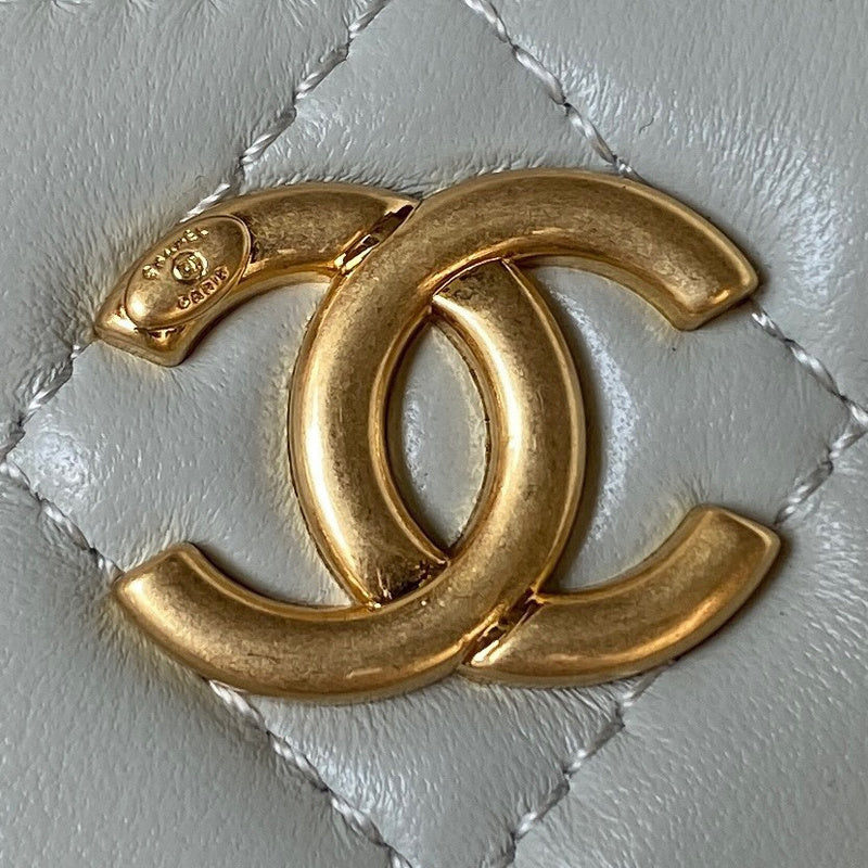 bags-district - Chanel Bags - 7525