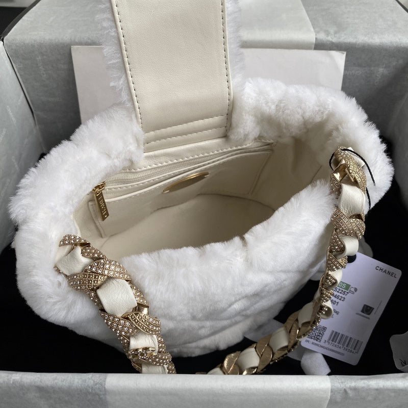 Chanel Bags - BG Bags - 1242