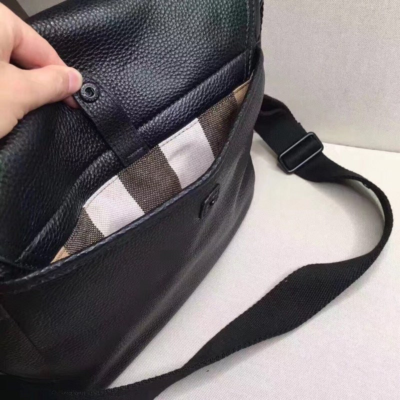 BBR Bags - Bags District  552