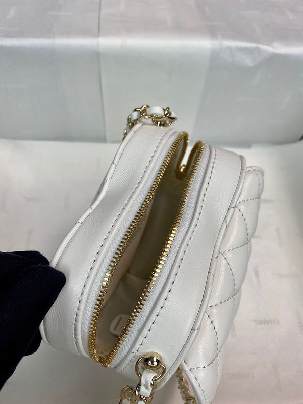 Chanel Bags - BG Bags - 2304