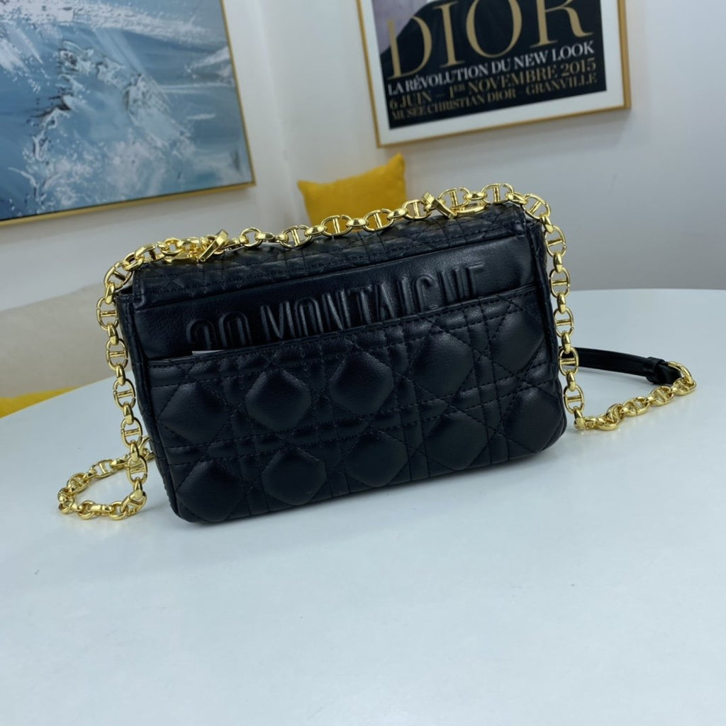 Designer Handbags dior 067