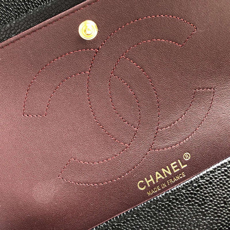 Chanel Bags - BG Bags - 2596