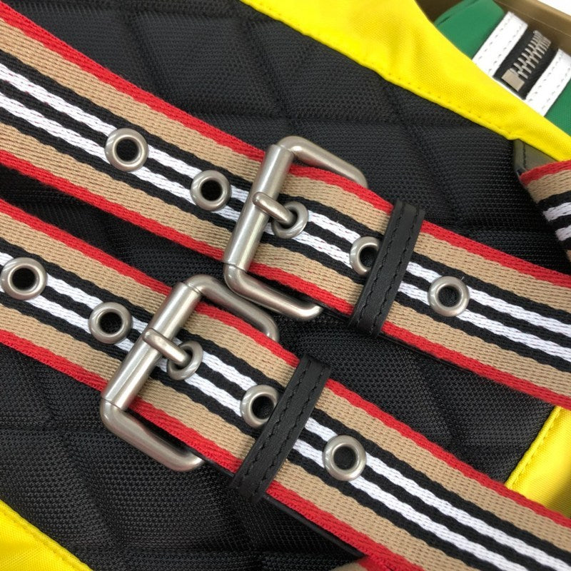 BBR Bags - Bags District  614