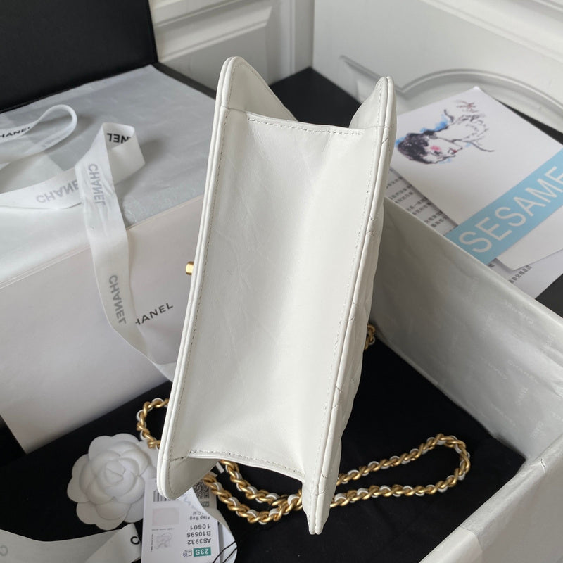 Chanel Bags - BG Bags - 882