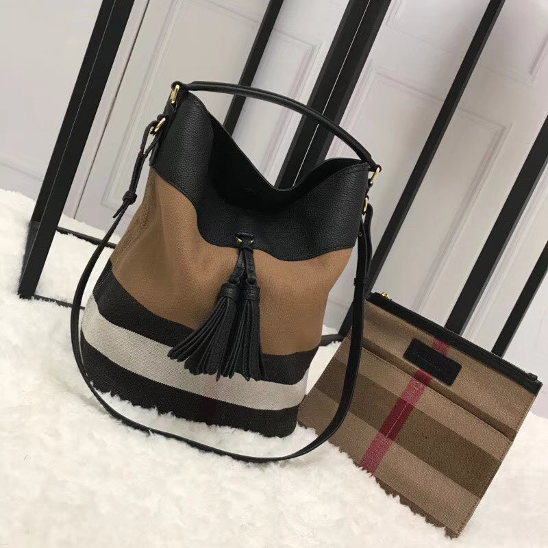 BBR Bags - Bags District  527