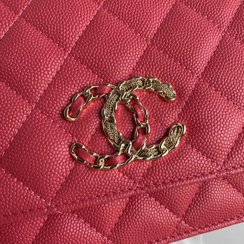 bags-district - Chanel Bags - 7409