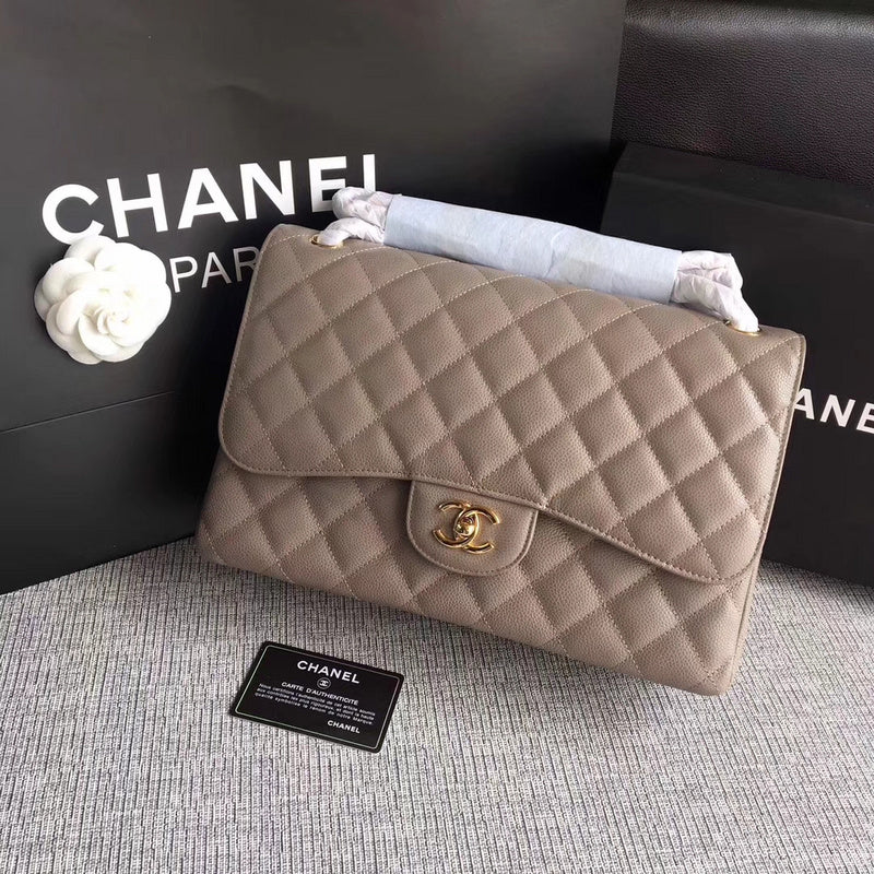 Chanel Bags - BG Bags - 691
