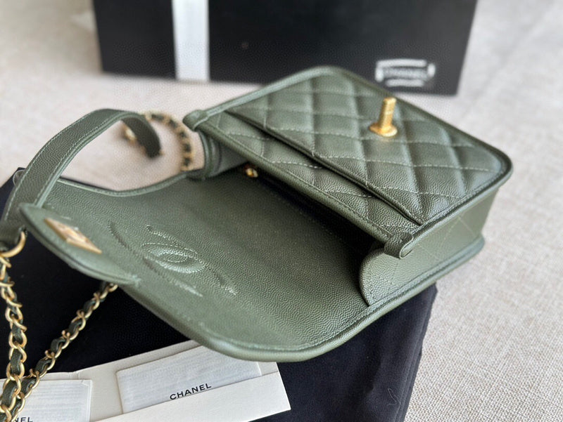 bags-district - Chanel Bags - 2791
