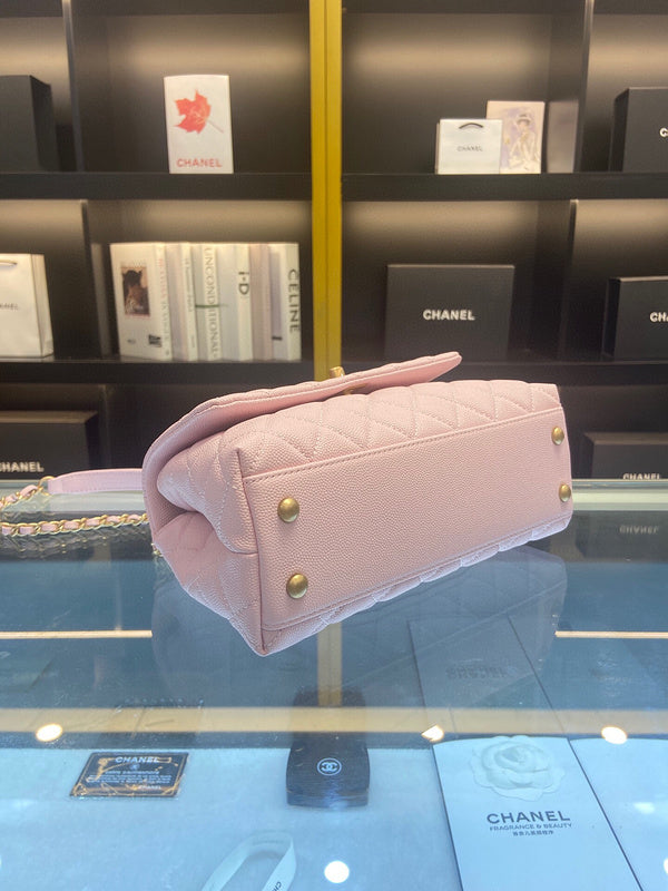 Chanel Bags - BG Bags - 2196