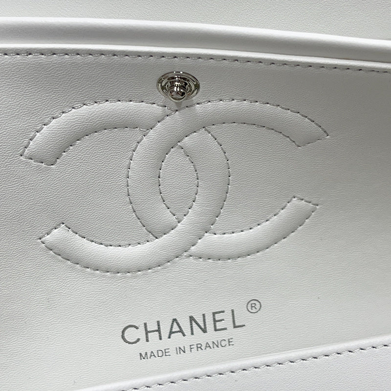 Chanel Bags - BG Bags - 1346