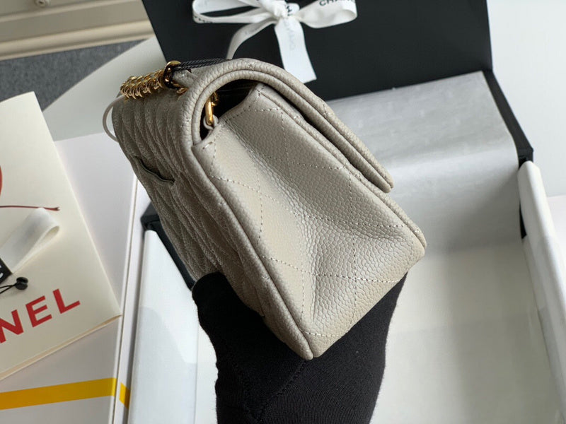 Chanel Bags - BG Bags - 2576