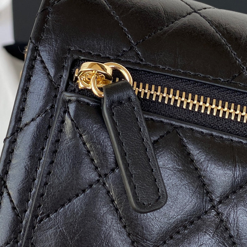 bags-district - Chanel Bags - 7615