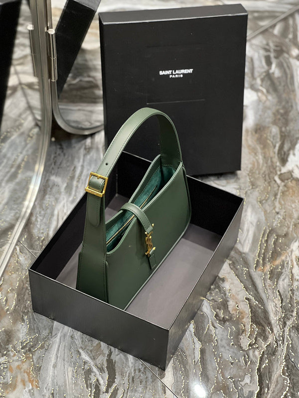 SLY - Bags District - 109
