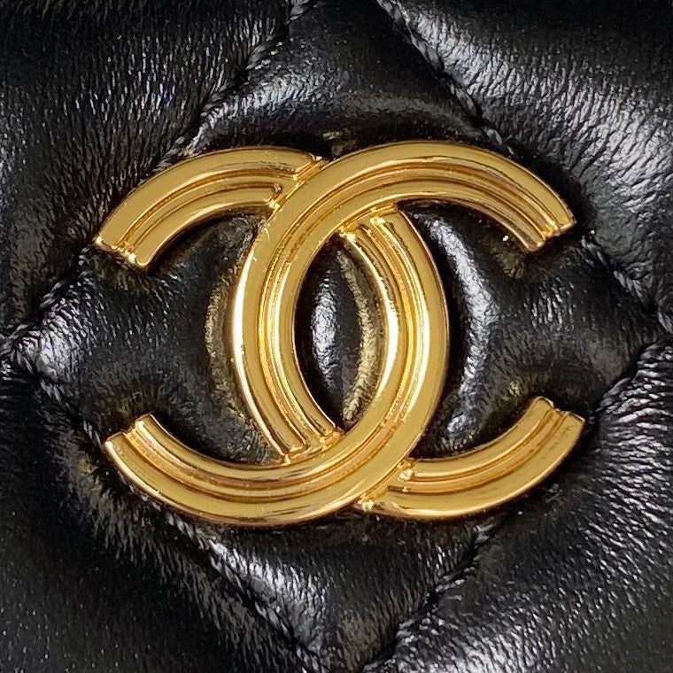 bags-district - Chanel Bags - 7524