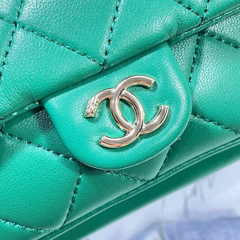 Chanel Bags - BG Bags - 2122