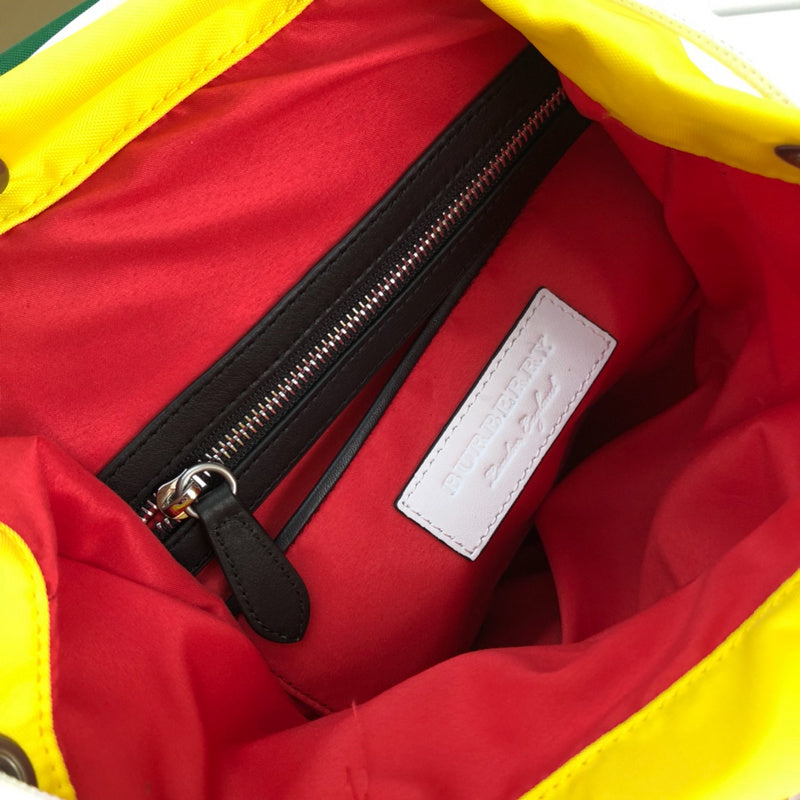 BBR Bags - Bags District  614