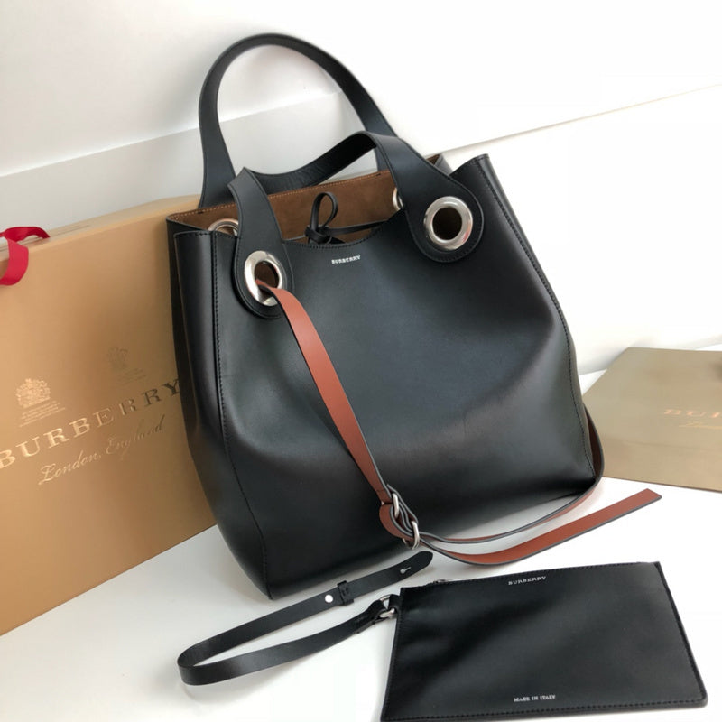 BBR Bags - Bags District  606