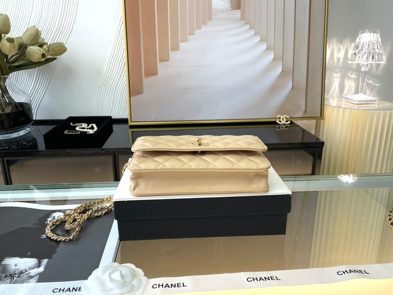 Chanel Bags - BG Bags - 1479