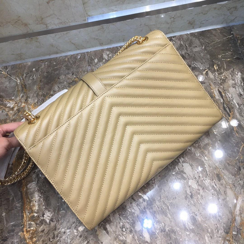 SLY - Bags District - 396