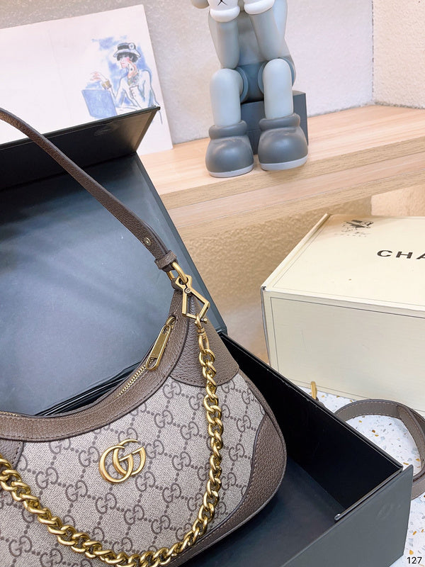 Luxury - Gucci Bags - 118