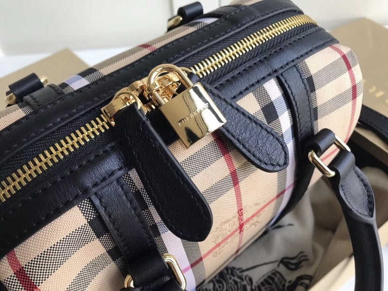 BBR Bags - Bags District  280