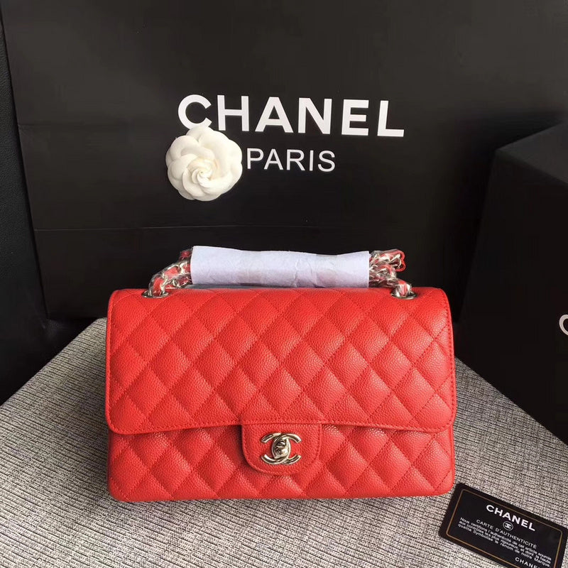Chanel Bags - BG Bags - 725