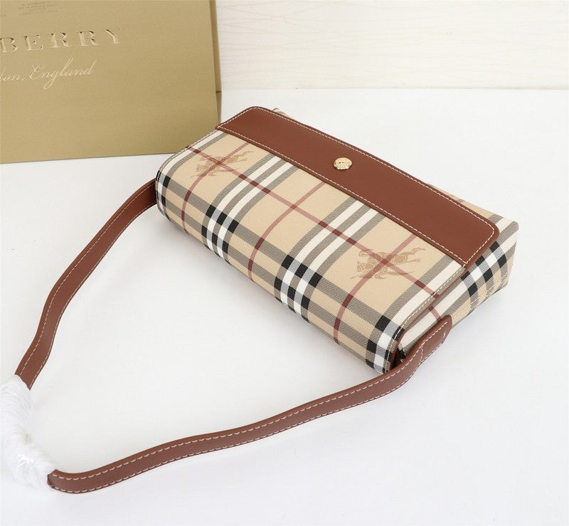 Burberry Bags - BG Bags - 818