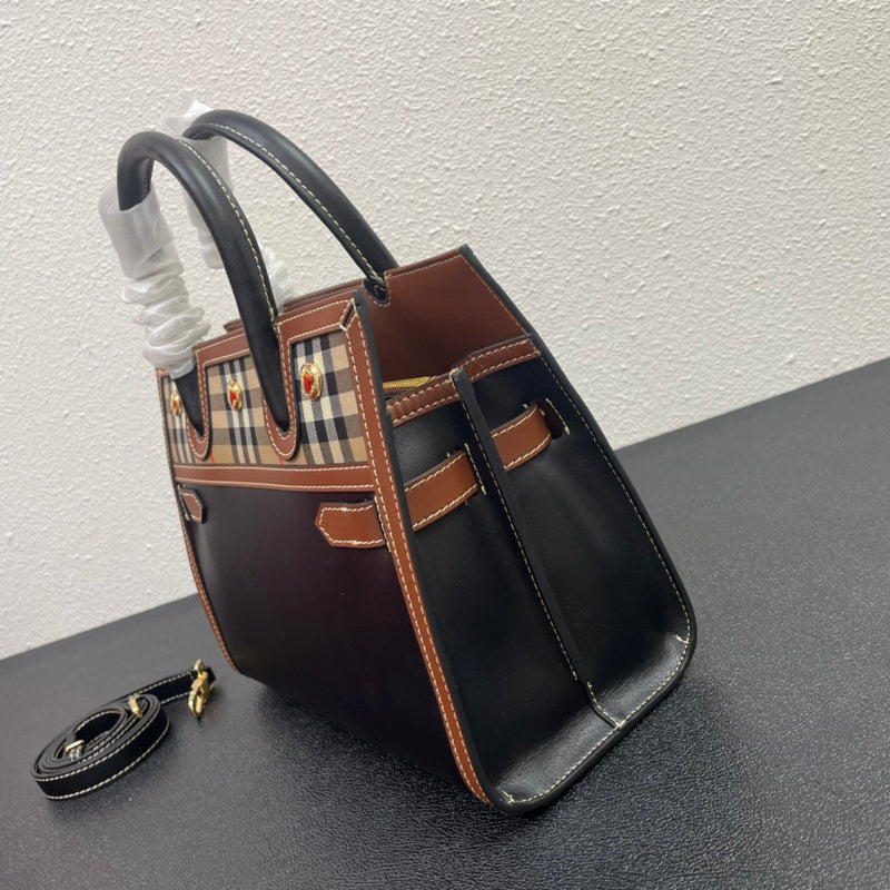 BBR Bags - Bags District  086