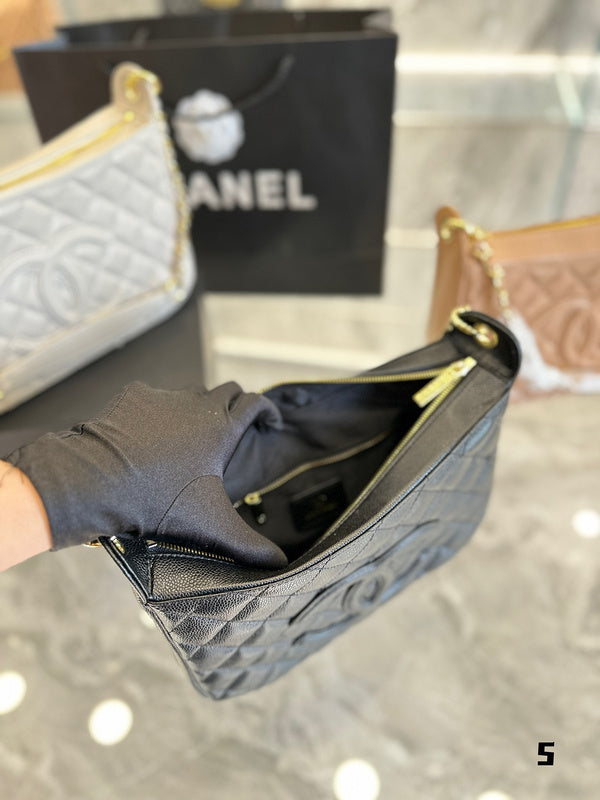 bags-district - Chanel Bags - 7183