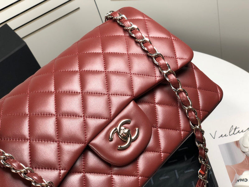 bags-district - Chanel Bags - 7469