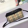BBR Bags - Bags District  129