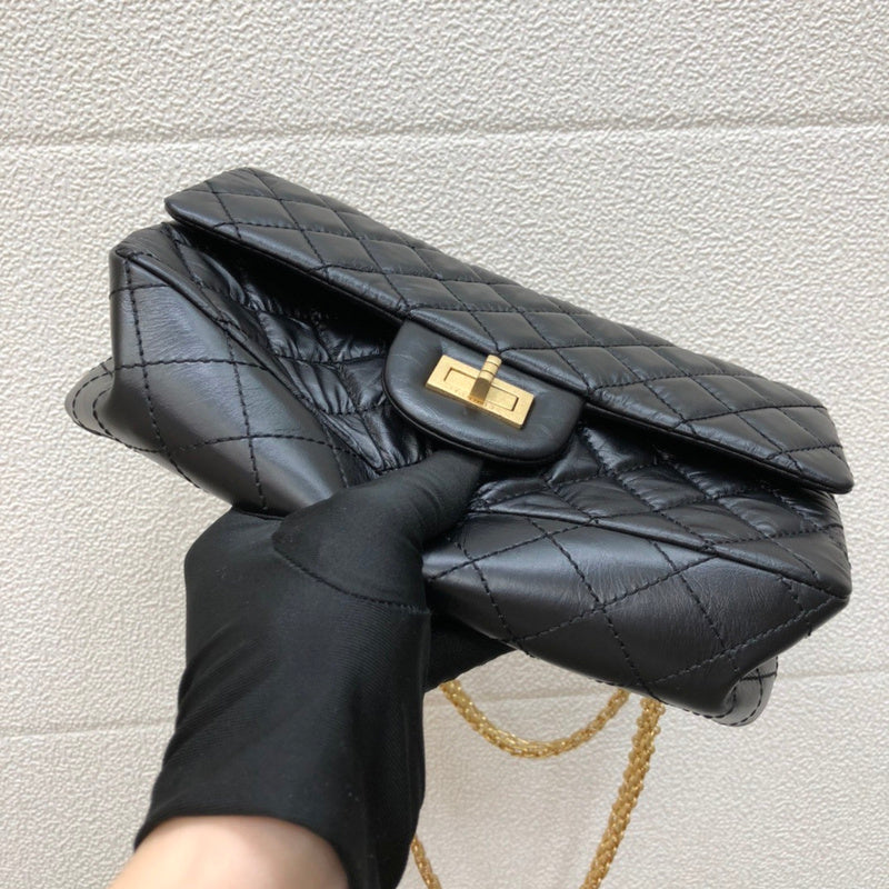 Chanel Bags - BG Bags - 1402