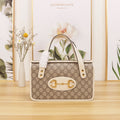 GGG - Bags District - 1503