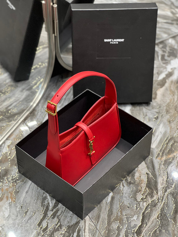 SLY - Bags District - 110