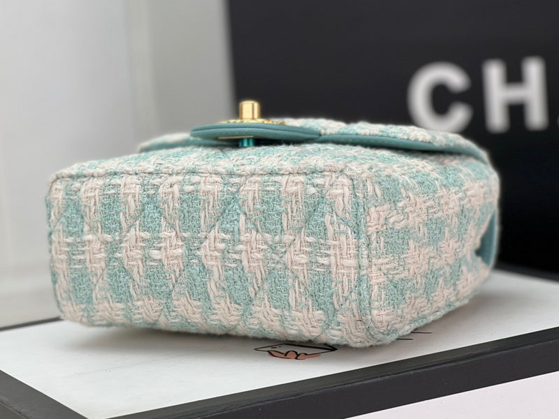 Chanel Bags - BG Bags - 1395