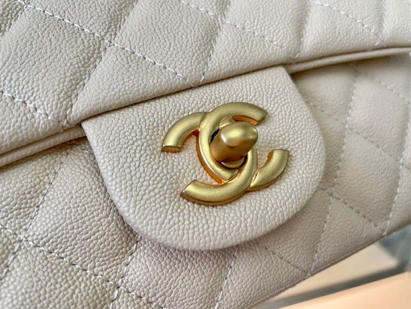 Chanel Bags - BG Bags - 1595
