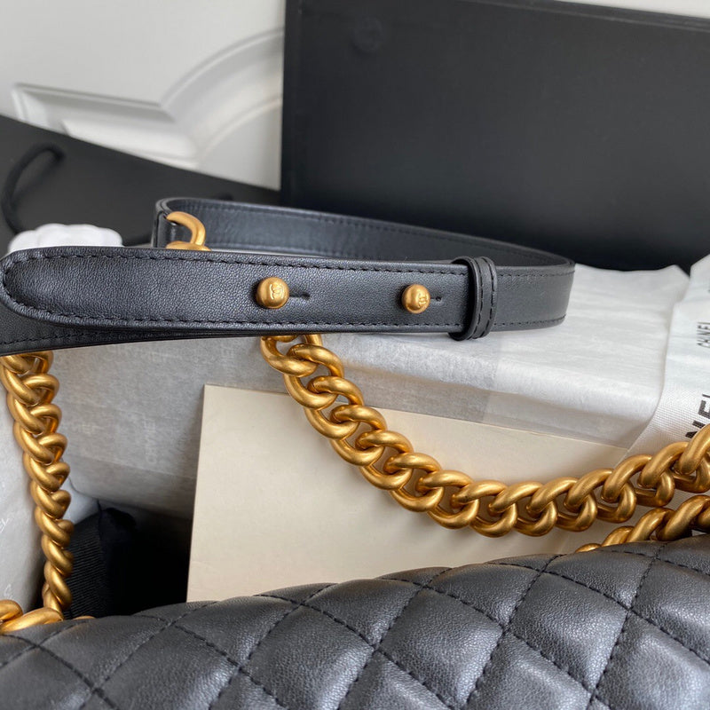 bags-district - Chanel Bags - 7428